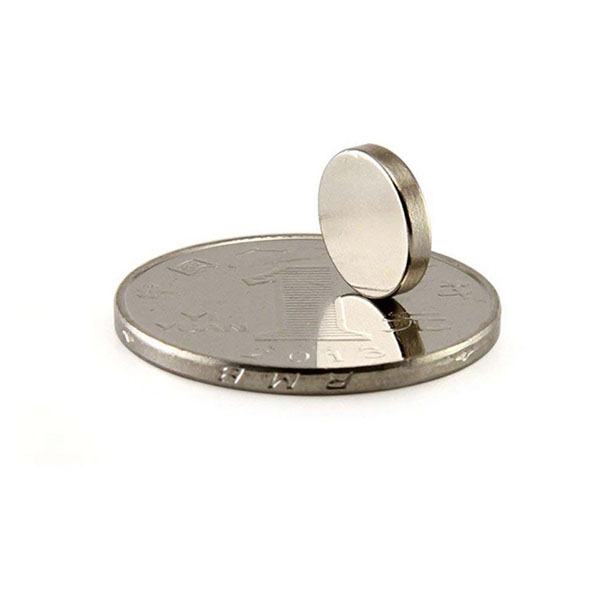 1639560843877548.jpg 9340613696_2071299954 (1).jpg