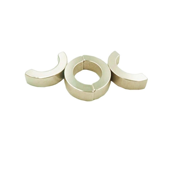 1640855445616541.jpg 1640855445616541.jpg