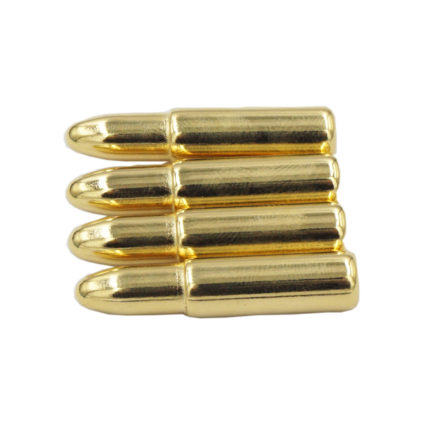 1647250733865714.jpg 150.jpg