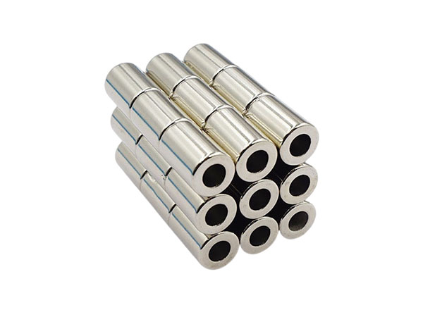 1648111297418717.jpg 1648111297418717.jpg