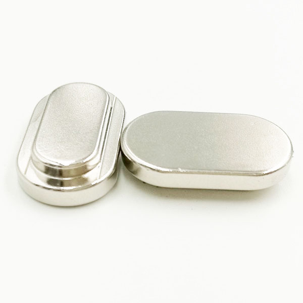 1648198549416028.jpg 89.jpg