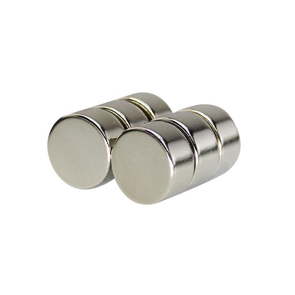 1649233456702942.jpg 微信圖片_202204061616027.jpg