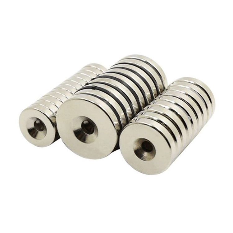 1651043717848248.jpg 1651043717848248.jpg