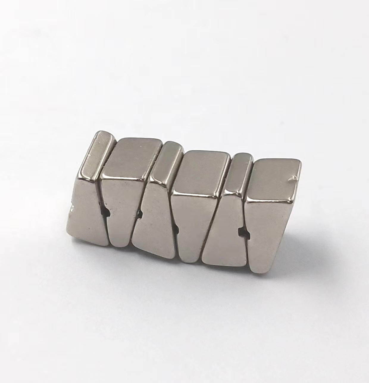 1652521495301046.jpg 1652521495301046.jpg