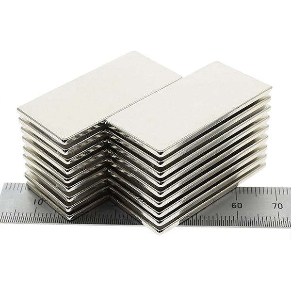 1653034230642627.jpg 8 (10).jpg