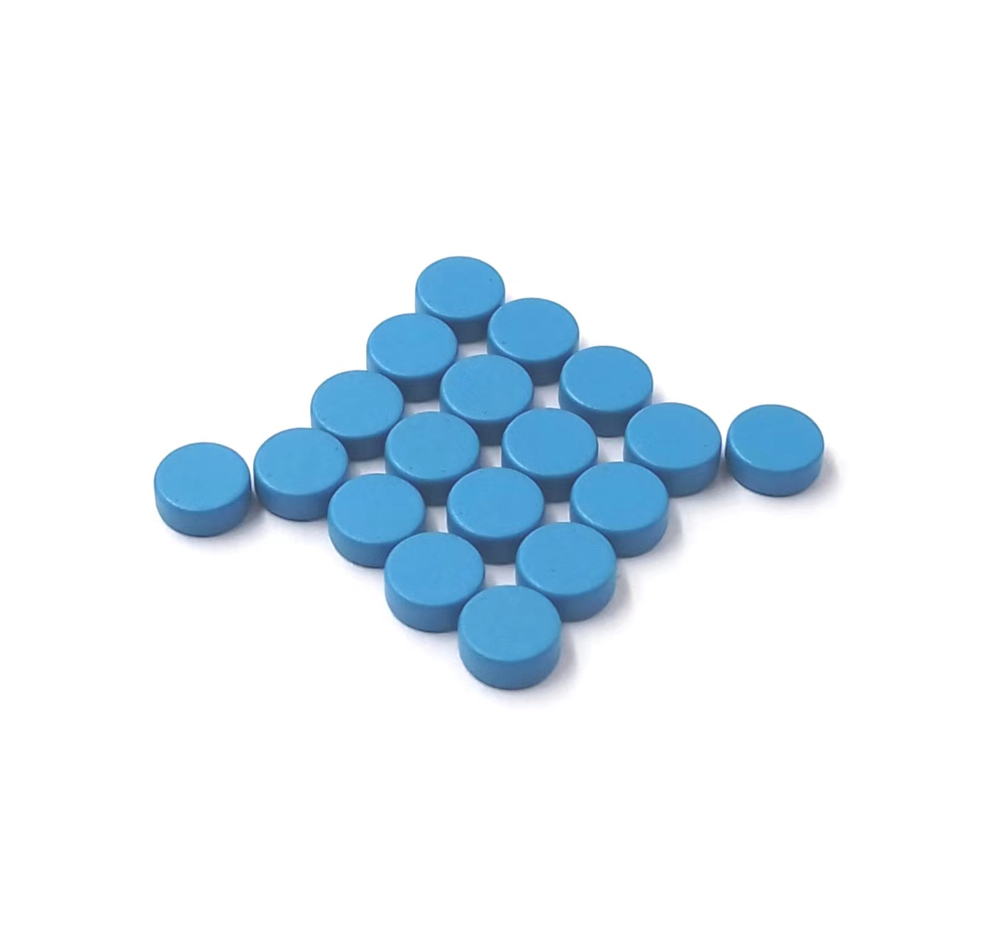 1653469950549582.jpg 1653469950549582.jpg