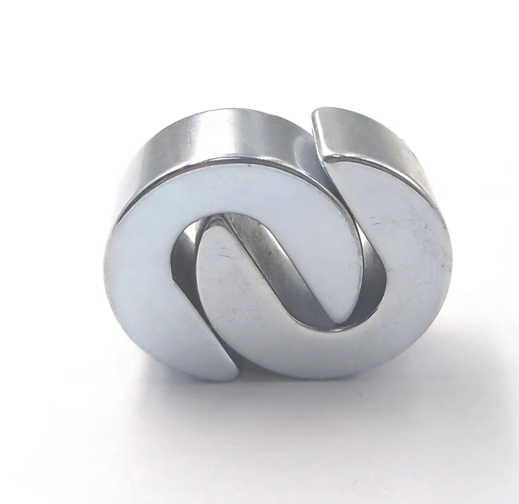 1653636271175004.jpg 1653636271175004.jpg