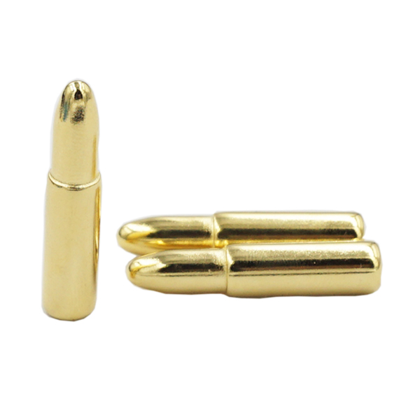 1657692443831457.jpg 151.jpg