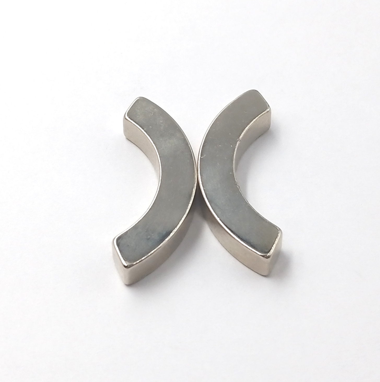 1660983770858832.jpg 1660983770858832.jpg