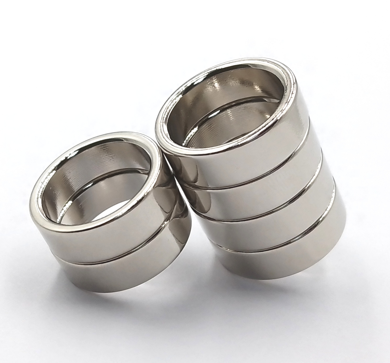 1662451262326427.jpg 1662451262326427.jpg