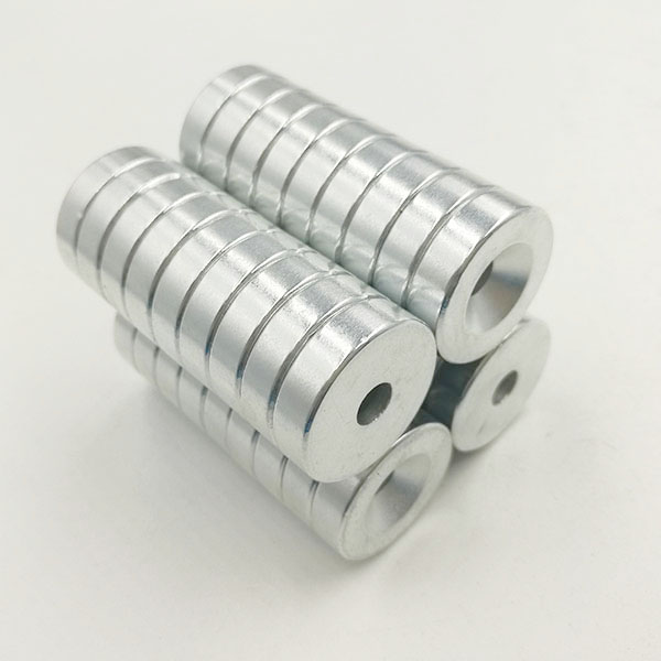 1663228124894005.jpg 97.jpg