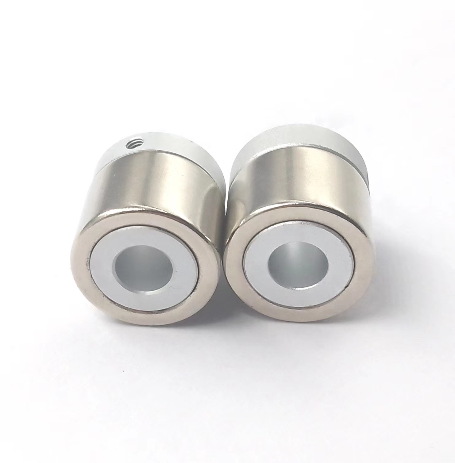 1666161740313547.jpg 1666161740313547.jpg