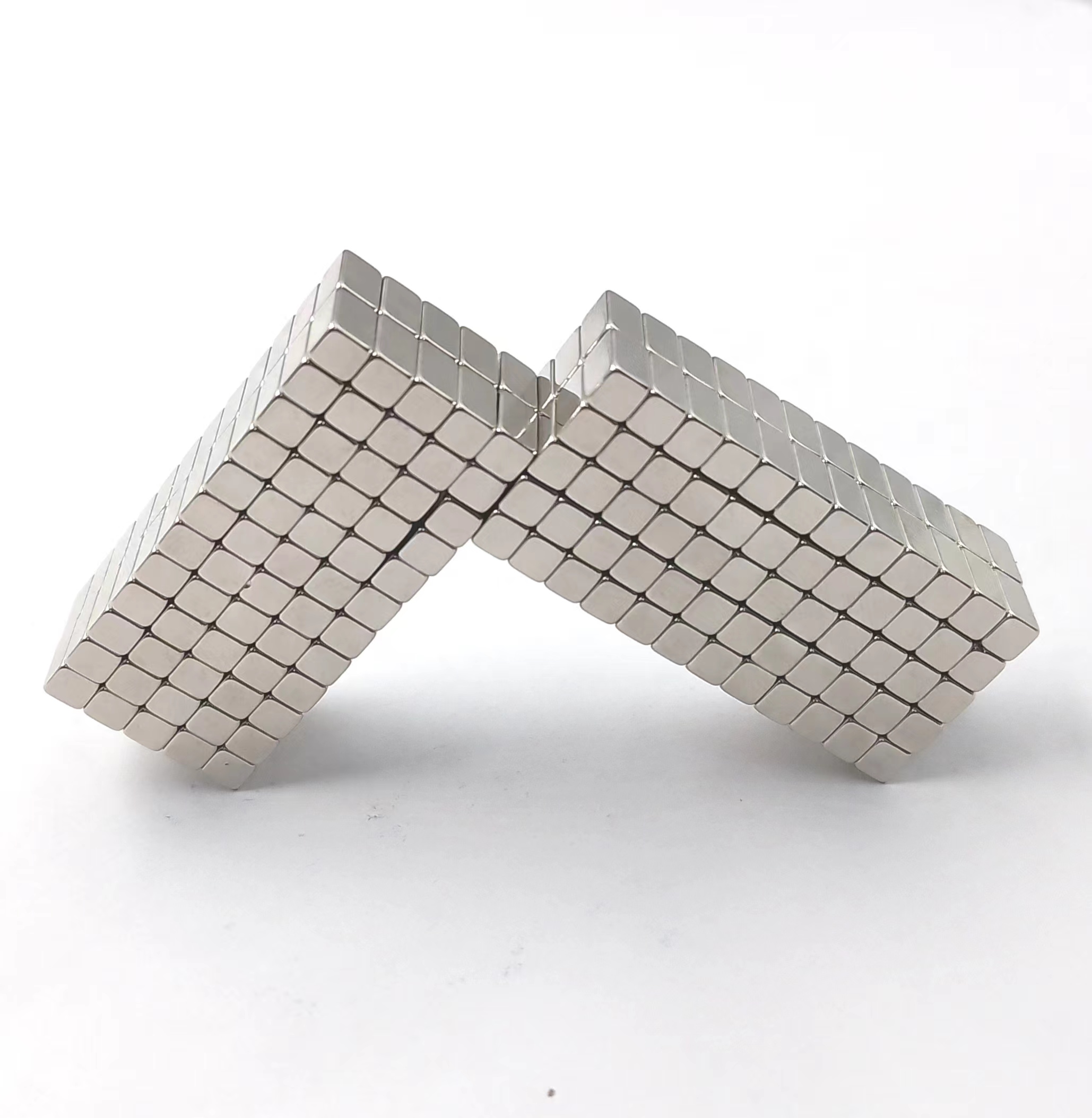 1666341424725506.jpg 1666341424725506.jpg