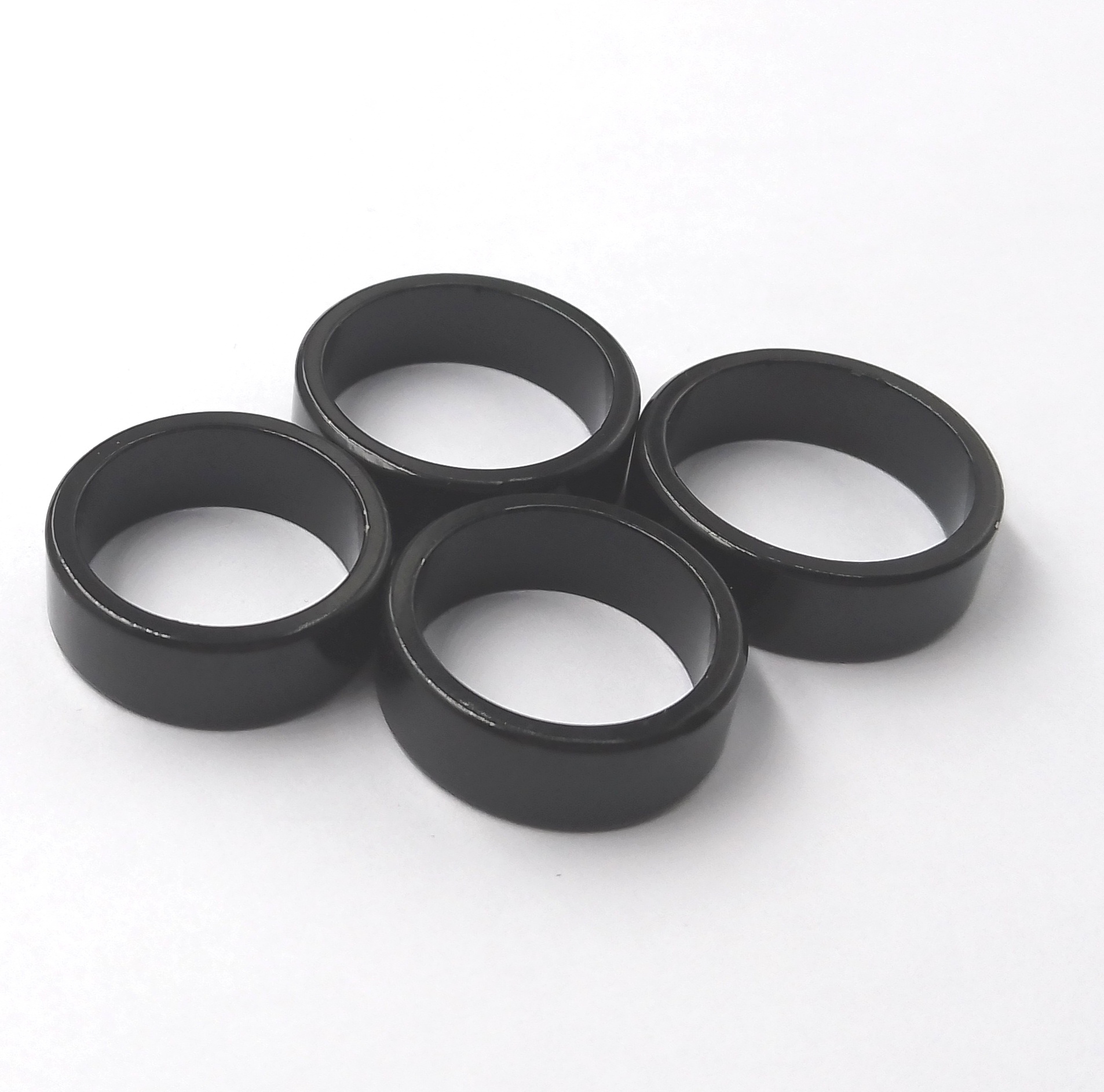 1666749598571732.jpg 1666749598571732.jpg