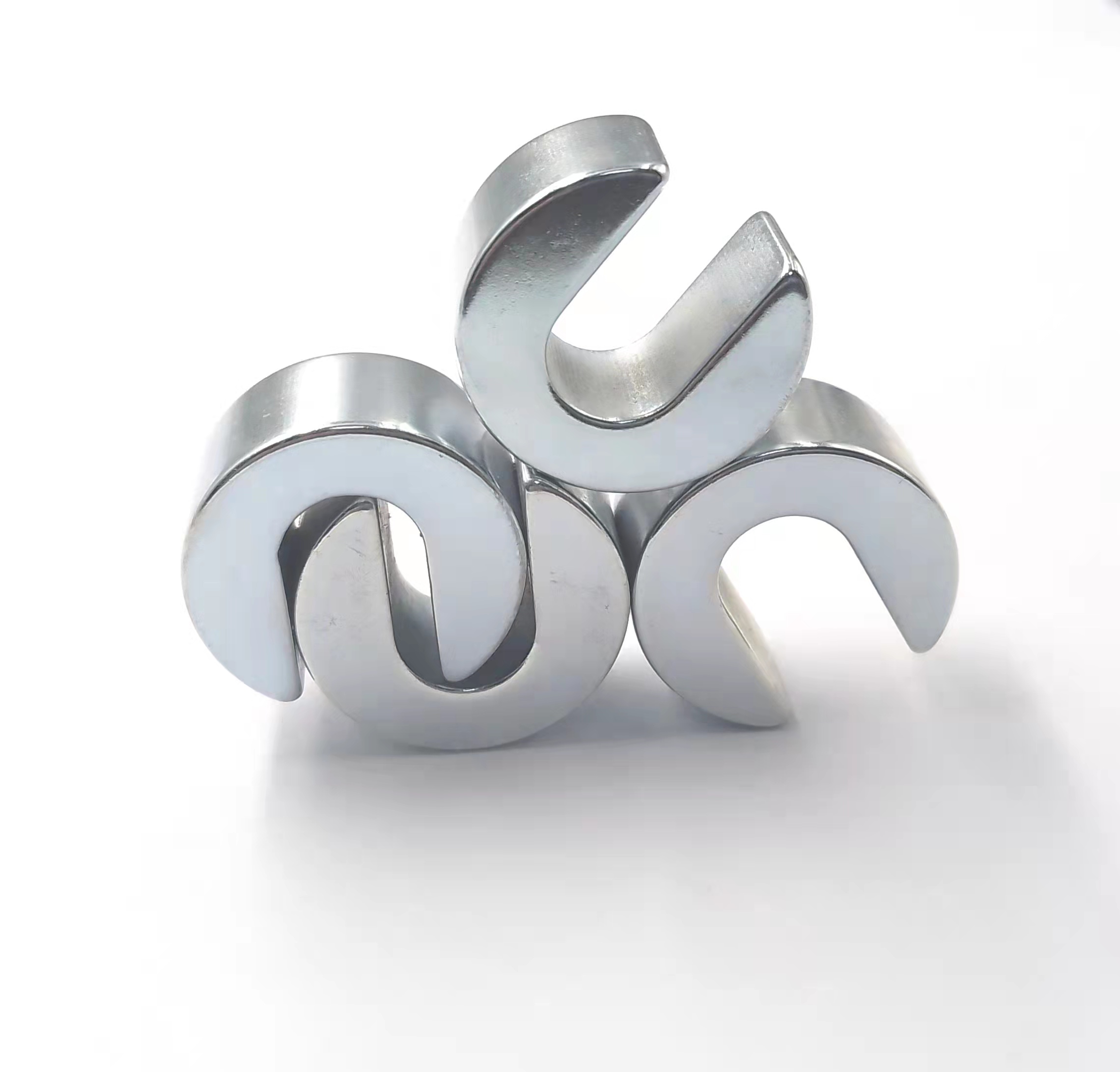 1667182974390415.jpg 1667182974390415.jpg