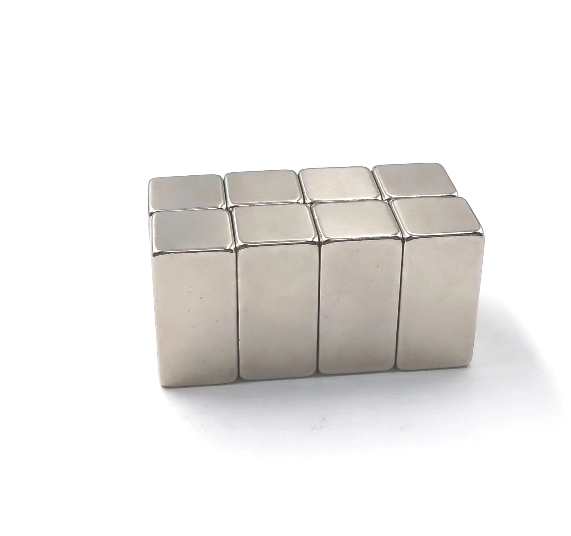 1668134954661119.jpg 1668134954661119.jpg