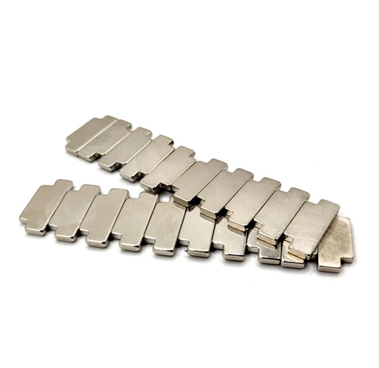 1669187891806544.jpg 1669187891806544.jpg