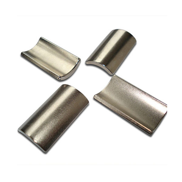 1669257841871102.jpg 9108750912_2071299954.jpg