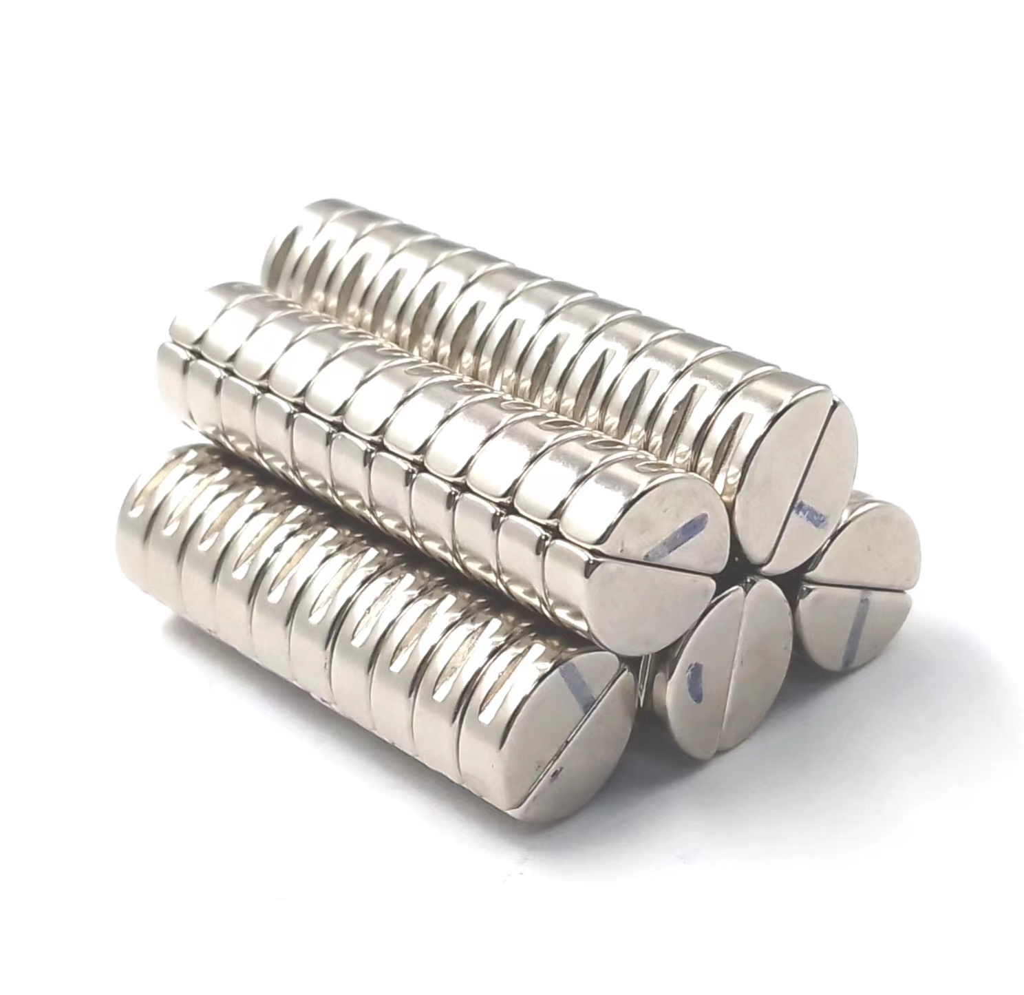 1669865184484807.jpg 1669865184484807.jpg