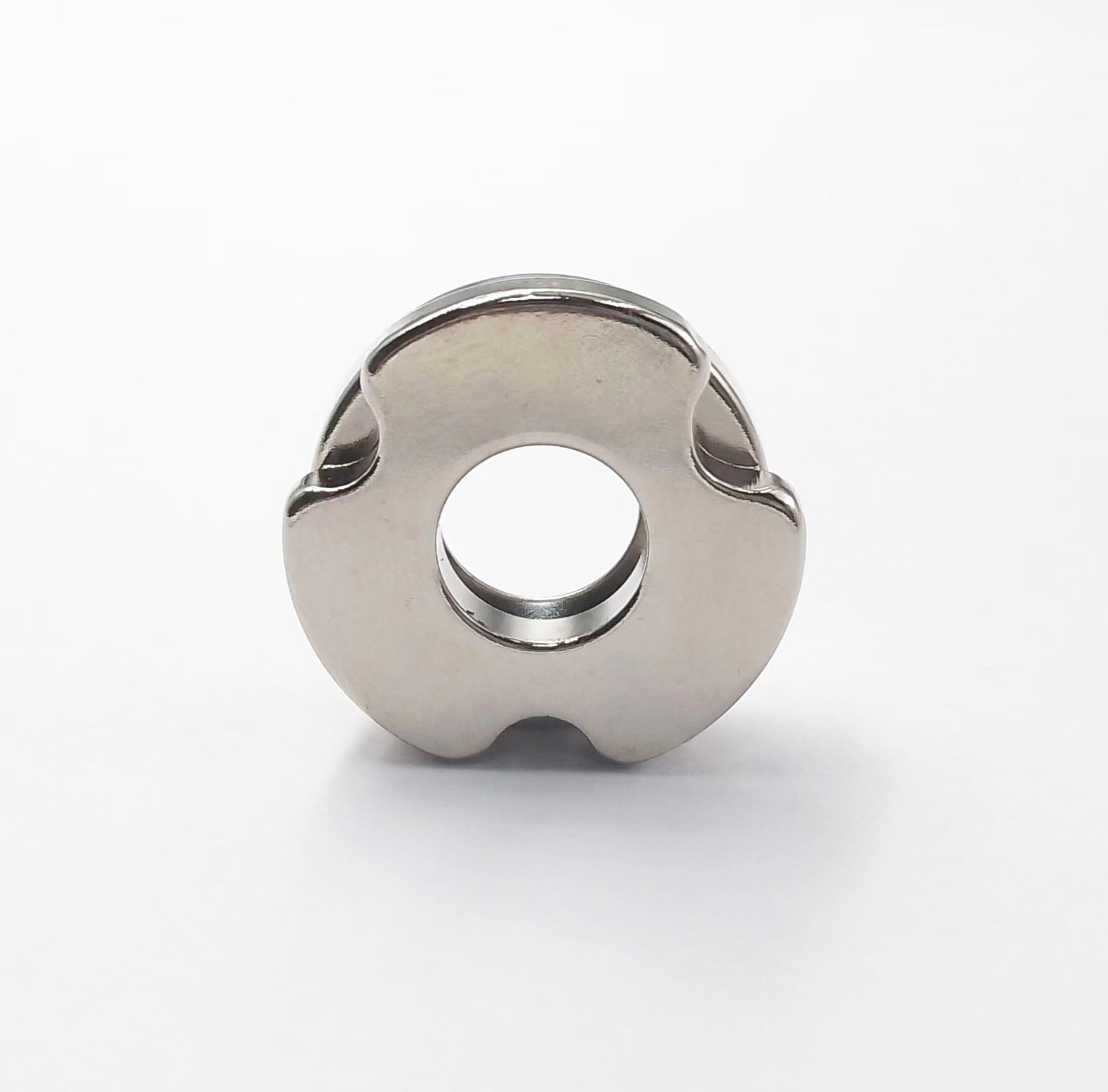 1670049092331887.jpg 1670049092331887.jpg