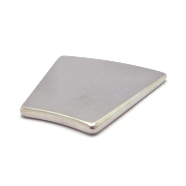 1670659924545053.jpg u=4113572024,2837470774&fm=199&app=68&f=JPEG.jpg