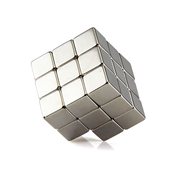 1670660065828370.jpg 9215798624_2071299954.jpg