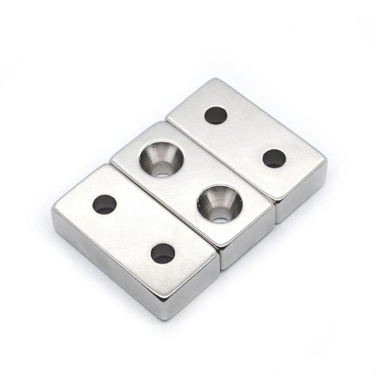 1670917937933143.jpg 1670917937933143.jpg