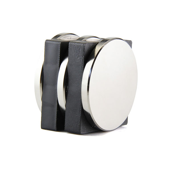 1671256799181994.jpg 9310657881_2071299954.jpg