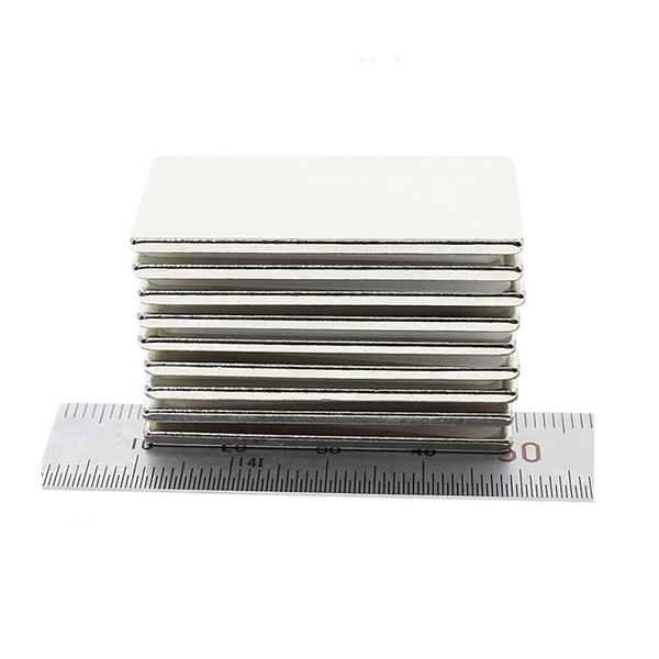 1671531122304950.jpg 8.jpg