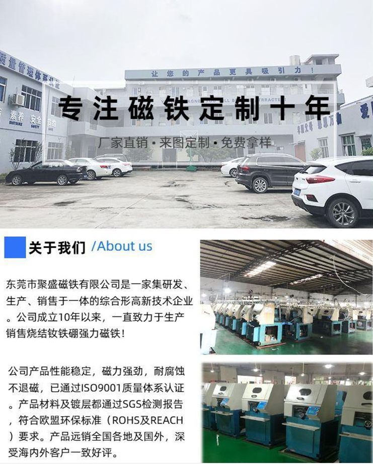 1671603420795087.png 微信圖片_20221220181552.png