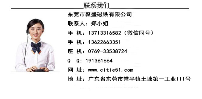 1671603453256969.png 微信圖片_20221220181611.png