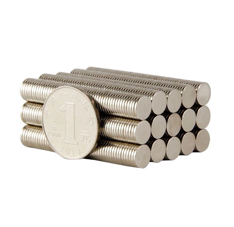 1672213629432945.jpg 1672213629432945.jpg