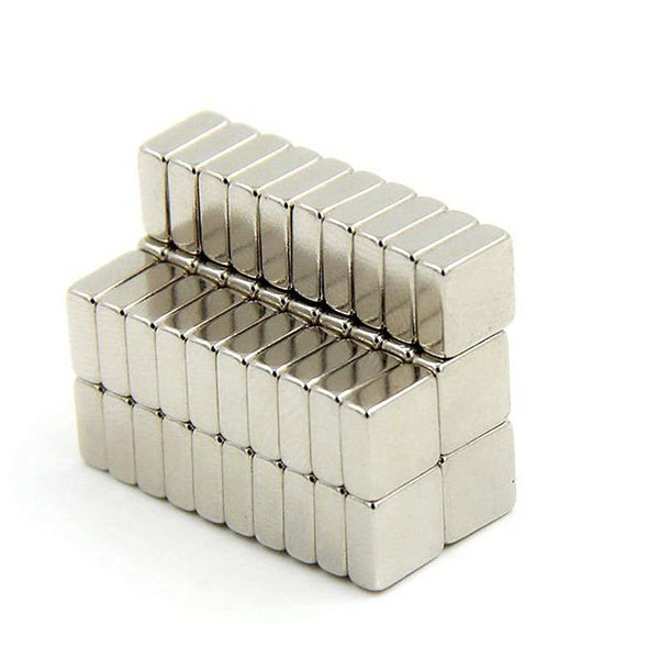 1672300533493563.jpg 11 (3).jpg