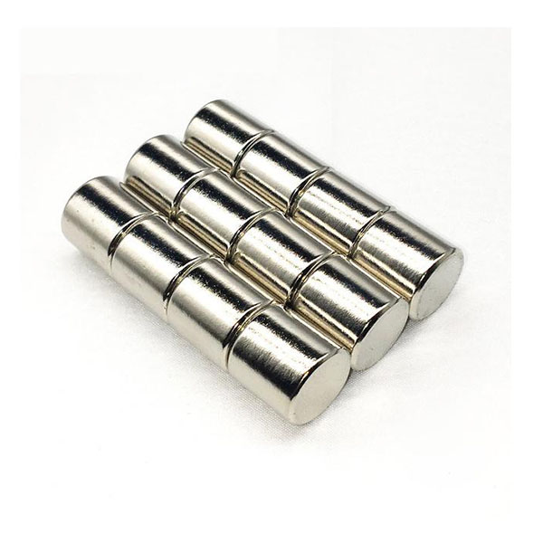 1672457859740729.jpg u=755298590,63223002&fm=199&app=68&f=JPEG.jpg