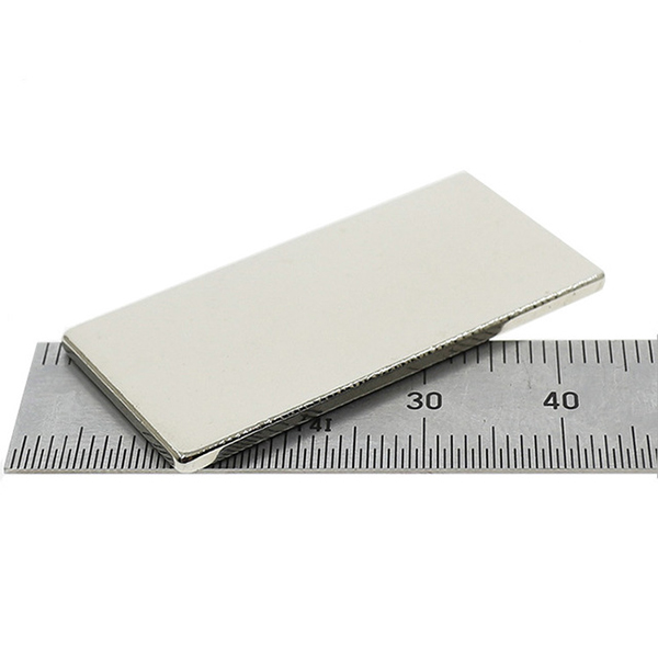 1672650447738057.jpg 8 (2).jpg