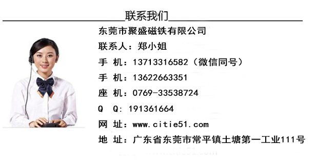 1672650473668482.jpg 20221006更新.jpg