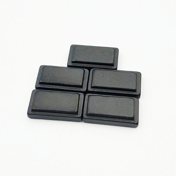 1672731449810095.jpg 1111.jpg