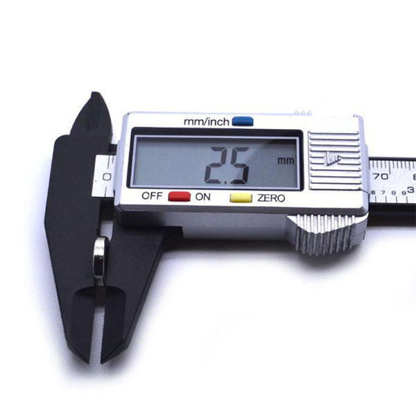 1672901757442491.jpg u=691281185,3650854281&fm=199&app=68&f=JPEG.jpg