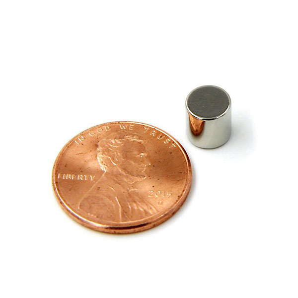 1672901966394685.jpg u=152536276,1099650699&fm=199&app=68&f=JPEG.jpg