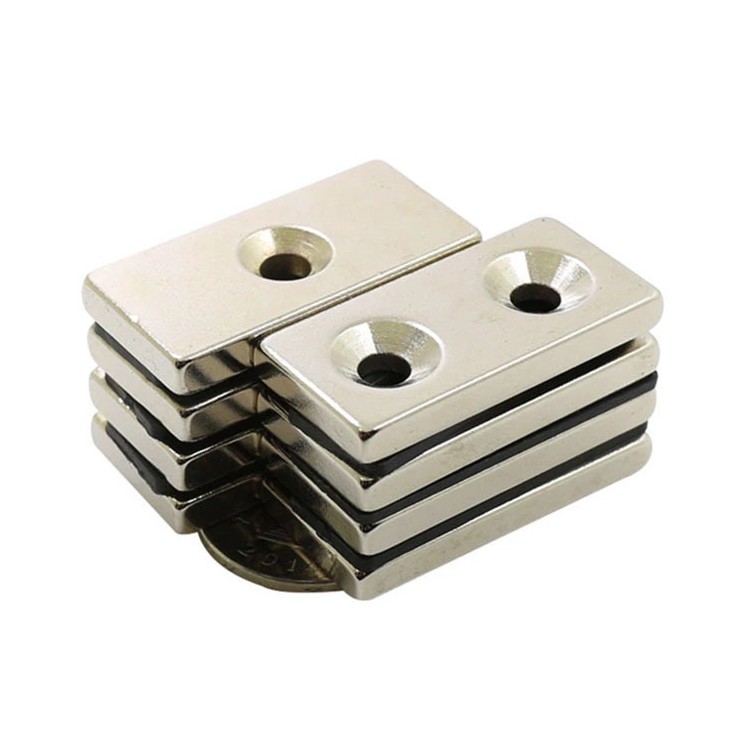 1673246957198976.jpg 1673246957198976.jpg