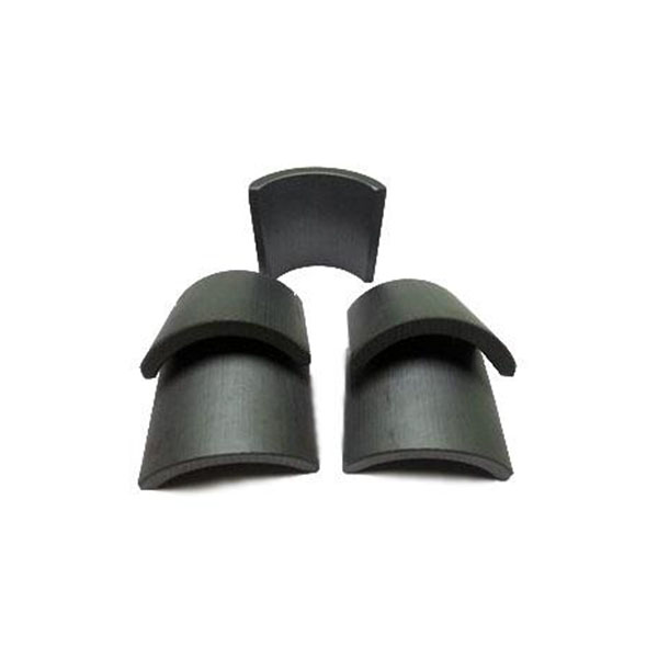 1673509416708299.jpg u=3377797707,3528356487&fm=199&app=68&f=JPEG.jpg