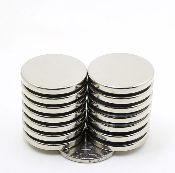 1675236462530821.jpg 1675236462530821.jpg