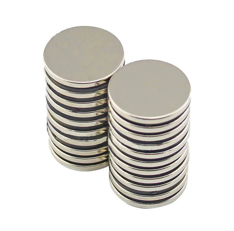 1675323573848242.jpg 1675323573848242.jpg