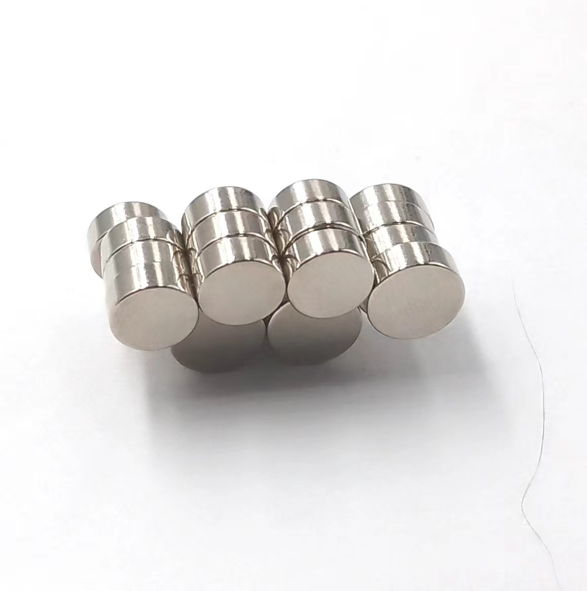 1675323790804129.jpg 1675323790804129.jpg