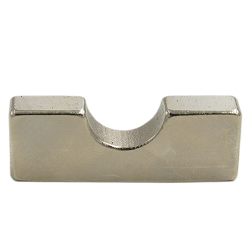 1675413711767028.jpg 214.jpg