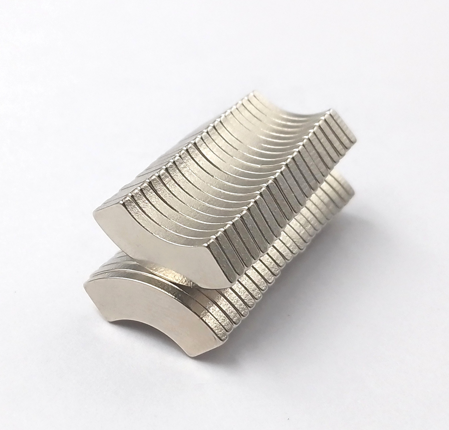 1675492229107986.jpg 1675492229107986.jpg