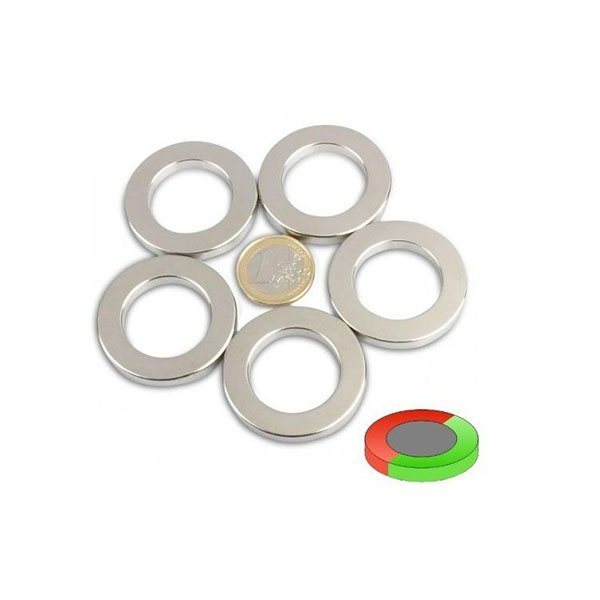 1675756055730547.jpg u=2354087676,2821798220&fm=199&app=68&f=JPEG (1).jpg