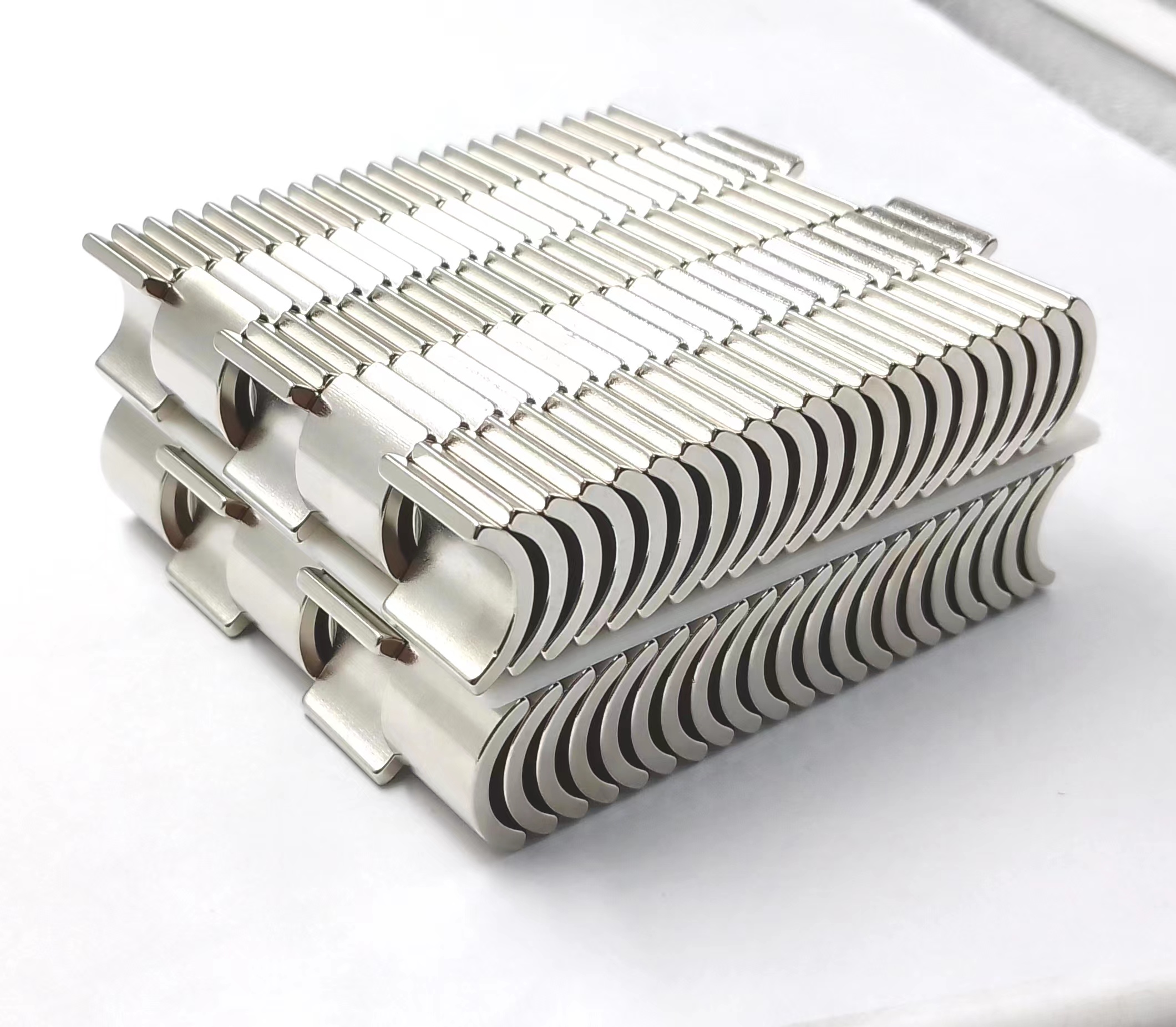 1675841358201988.jpg 1675841358201988.jpg