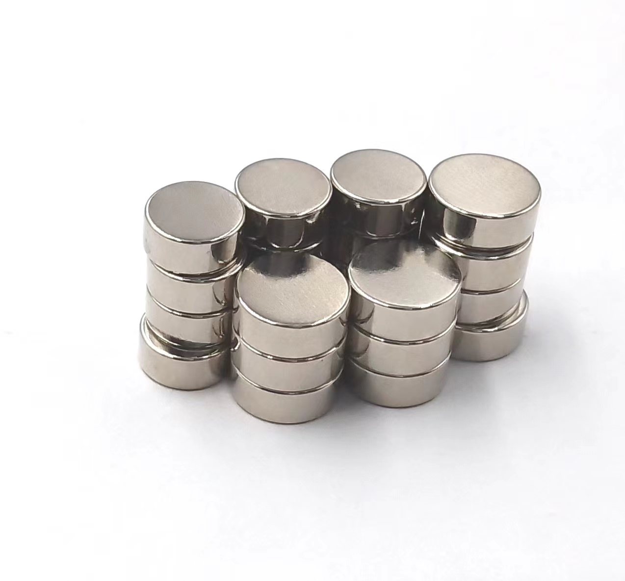 1676618522970216.jpg 1676618522970216.jpg