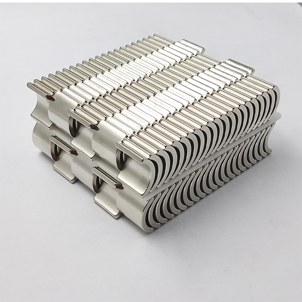 1693211338520862.jpg 強磁鐵,強力磁鐵2.jpg